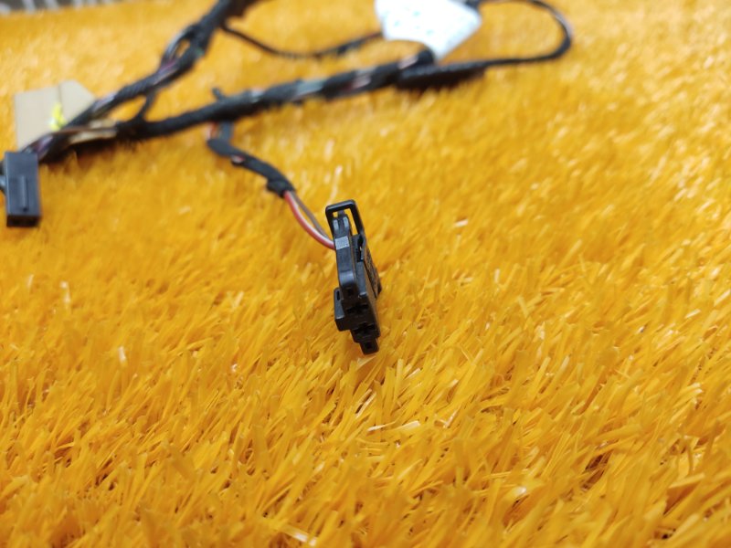 Проводка двери, 500 рублей, Красноярск