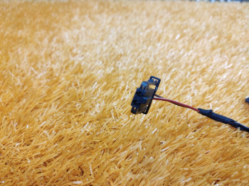 Проводка двери, 500 рублей, Красноярск