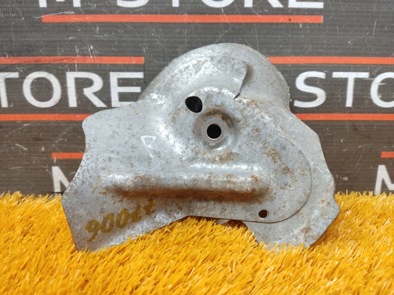 пыльник подушки двс, 190 рублей, Красноярск