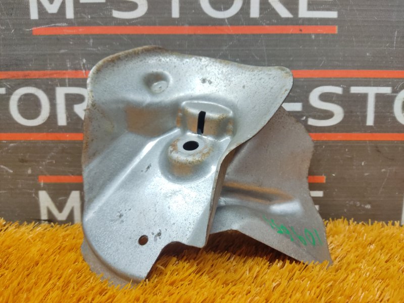 пыльник подушки двс, 190 рублей, Красноярск