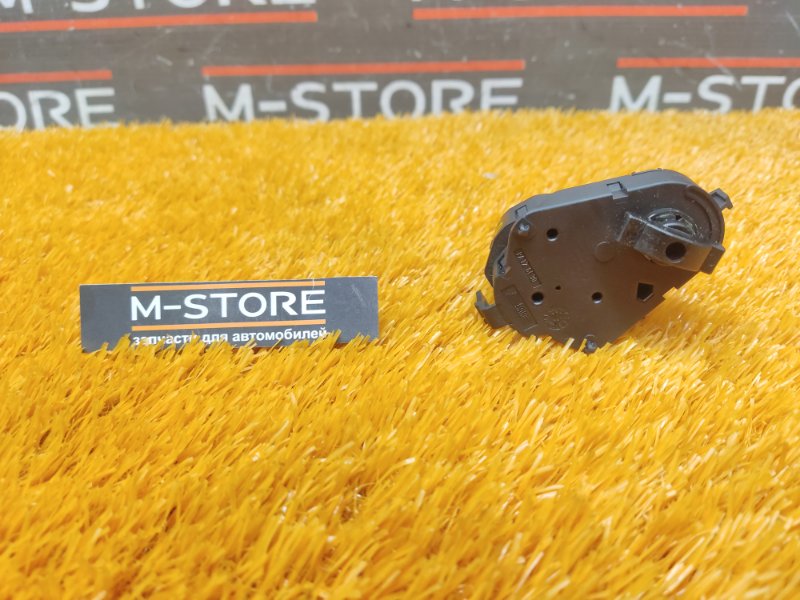 привод заслонки отопителя, 340 рублей, Красноярск