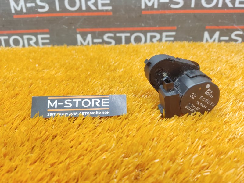 привод заслонки отопителя, 340 рублей, Красноярск