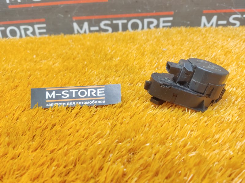 привод заслонки отопителя, 340 рублей, Красноярск