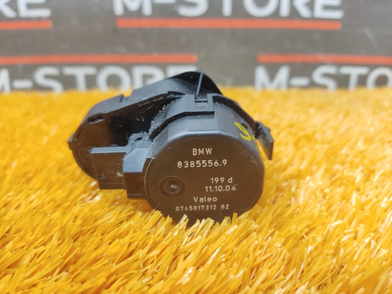 привод заслонки отопителя, 340 рублей, Красноярск