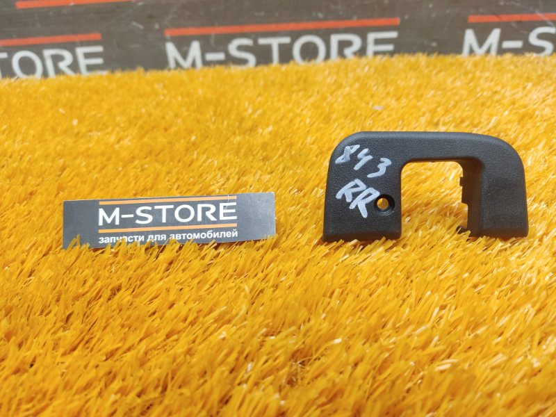 Накладка замка двери, 190 рублей, Красноярск