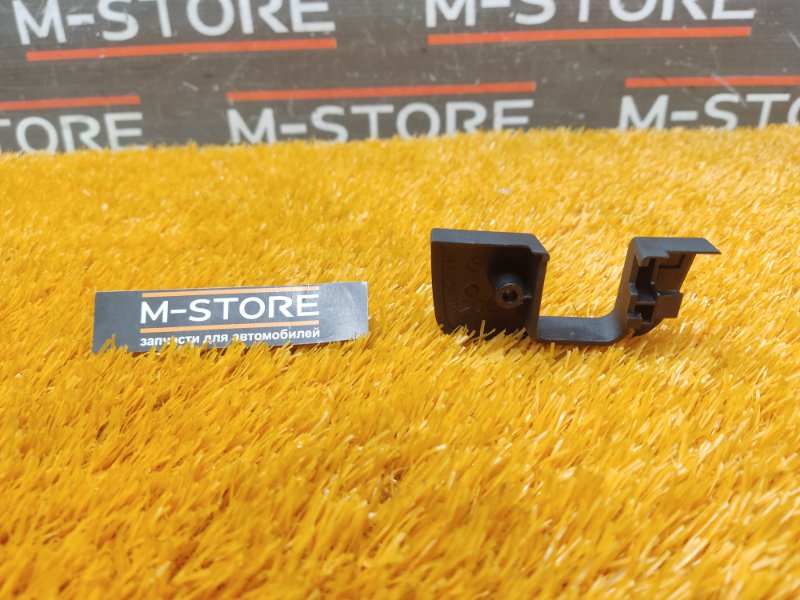 Накладка замка двери, 190 рублей, Красноярск