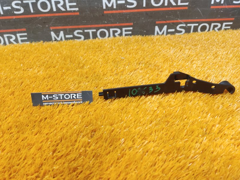 кронштейн, 340 рублей, Красноярск