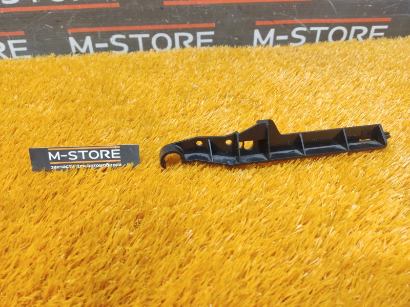 кронштейн, 340 рублей, Красноярск