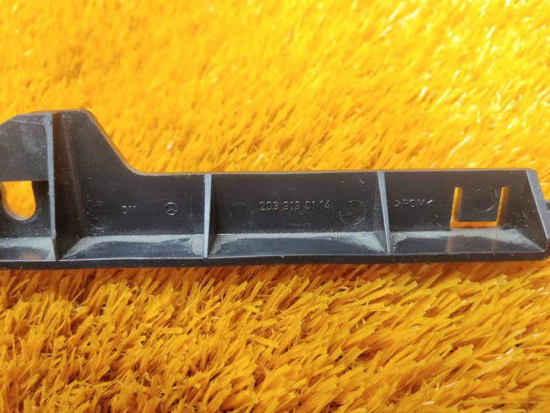 кронштейн, 340 рублей, Красноярск