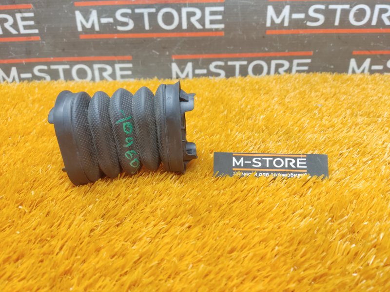 Гофра проводки, 300 рублей, Красноярск