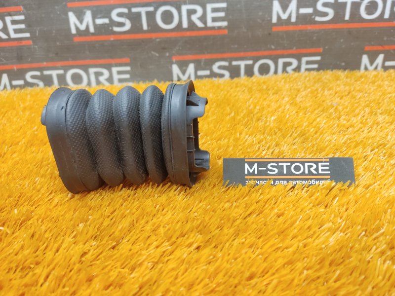 Гофра проводки, 300 рублей, Красноярск