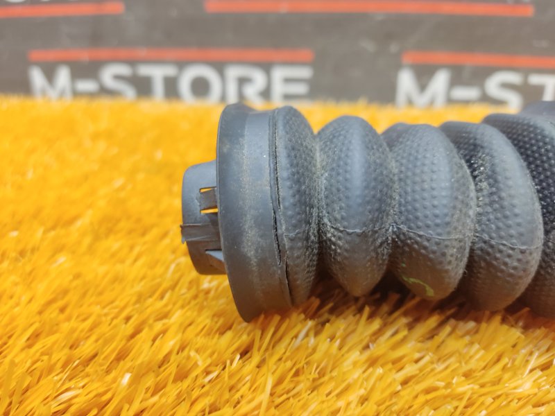 Гофра проводки, 300 рублей, Красноярск