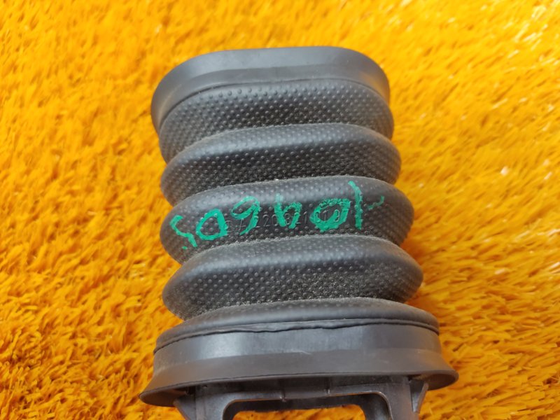 Гофра проводки, 300 рублей, Красноярск