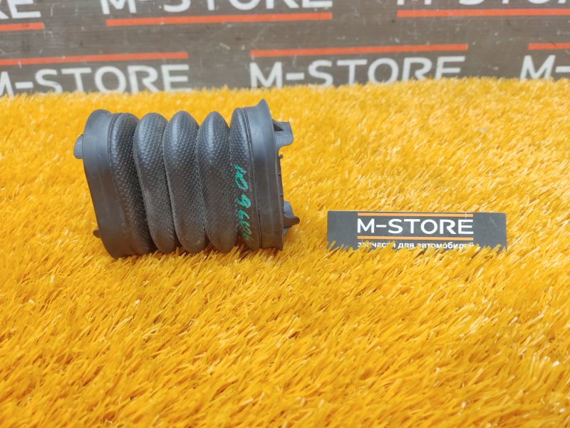 Гофра проводки, 300 рублей, Красноярск