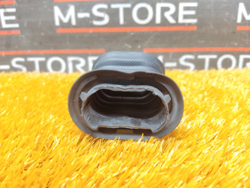 Гофра проводки, 300 рублей, Красноярск