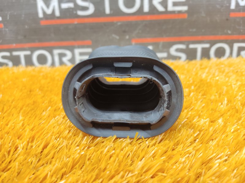 Гофра проводки, 300 рублей, Красноярск