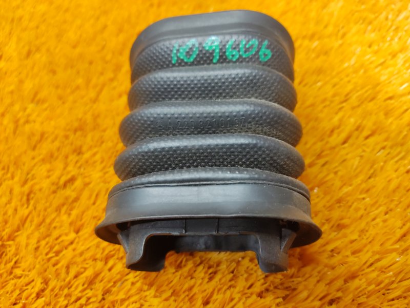 Гофра проводки, 300 рублей, Красноярск