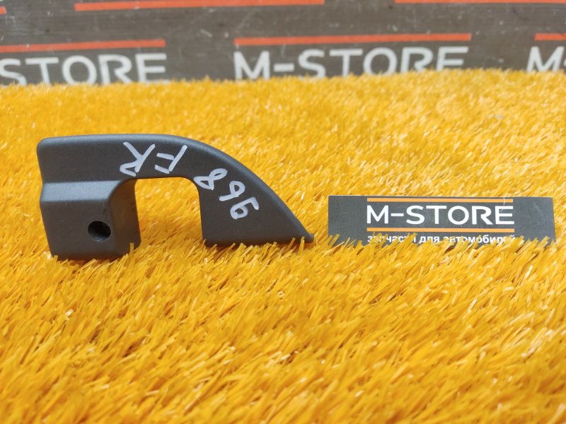 Накладка замка двери, 190 рублей, Красноярск