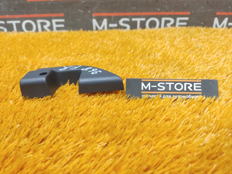 Накладка замка двери, 190 рублей, Красноярск