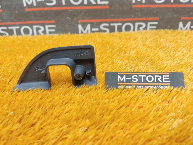 Накладка замка двери, 190 рублей, Красноярск