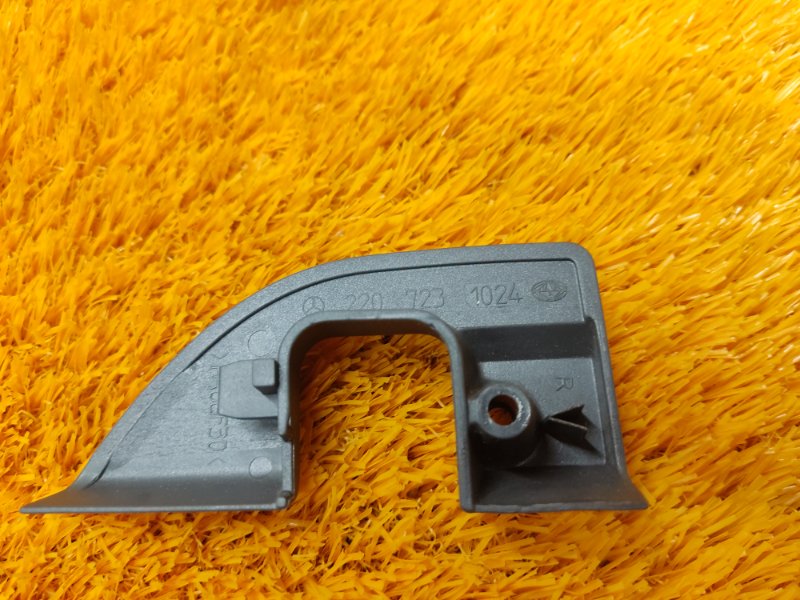 Накладка замка двери, 190 рублей, Красноярск