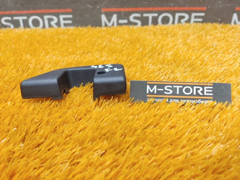 Накладка замка двери, 190 рублей, Красноярск