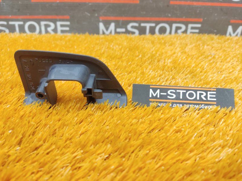 Накладка замка двери, 190 рублей, Красноярск