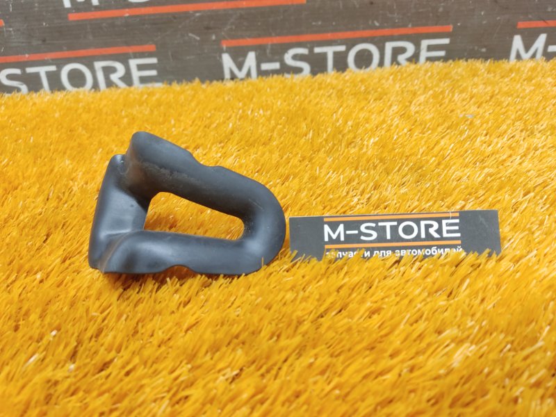 Уплотнитель замка двери, 300 рублей, Красноярск