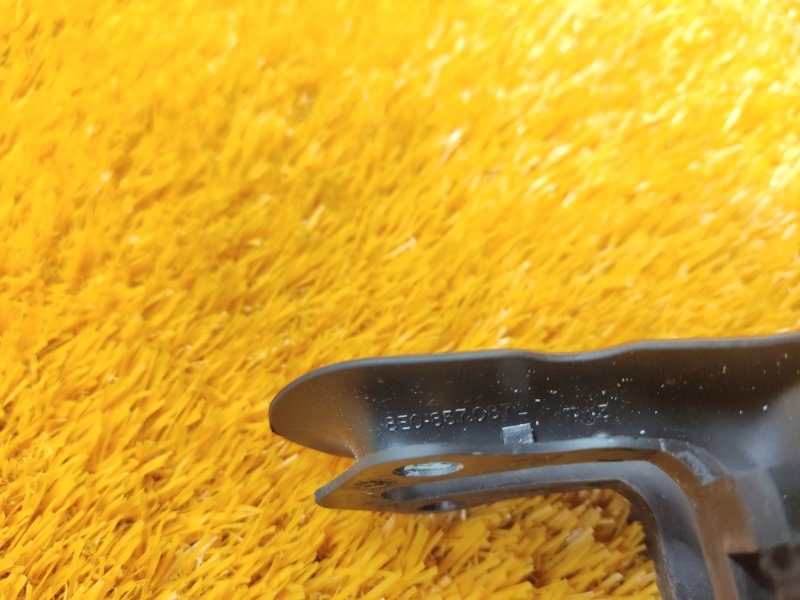 Уплотнитель замка двери, 300 рублей, Красноярск