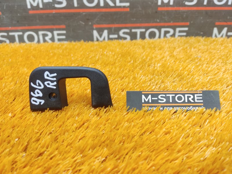 Накладка замка двери, 190 рублей, Красноярск