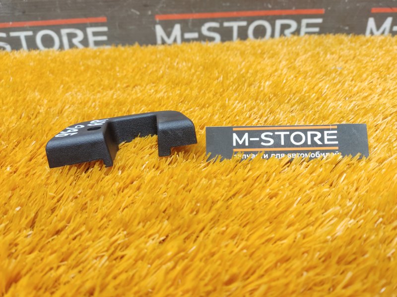 Накладка замка двери, 190 рублей, Красноярск