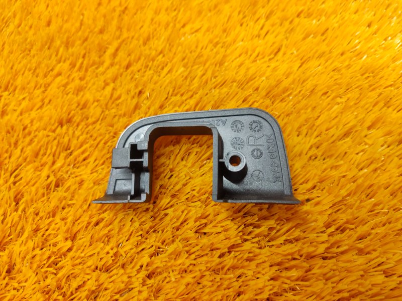 Накладка замка двери, 190 рублей, Красноярск