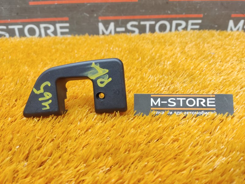 Накладка замка двери, 190 рублей, Красноярск