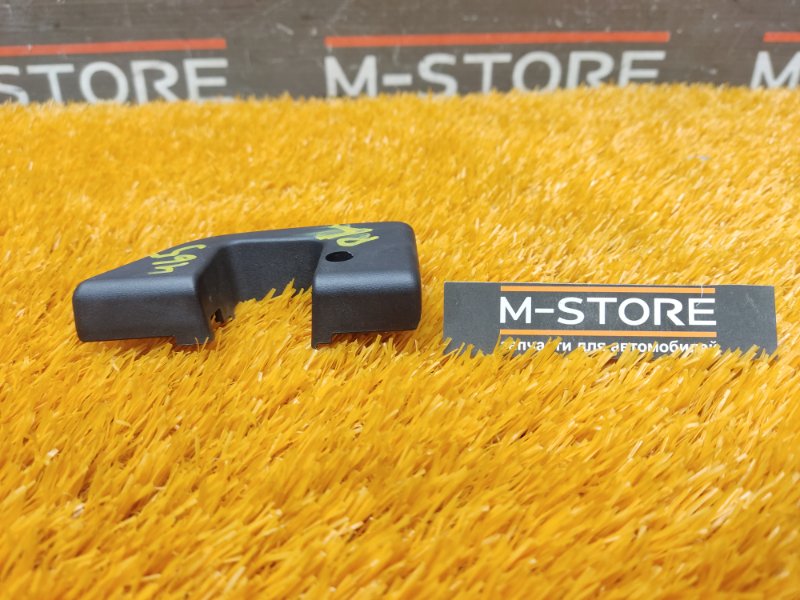 Накладка замка двери, 190 рублей, Красноярск