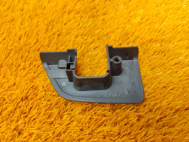 Накладка замка двери, 190 рублей, Красноярск