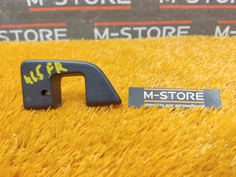 Накладка замка двери, 190 рублей, Красноярск