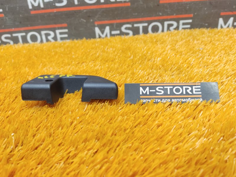 Накладка замка двери, 190 рублей, Красноярск