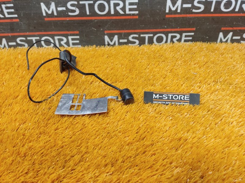 камера заднего вида, 1290 рублей, Красноярск