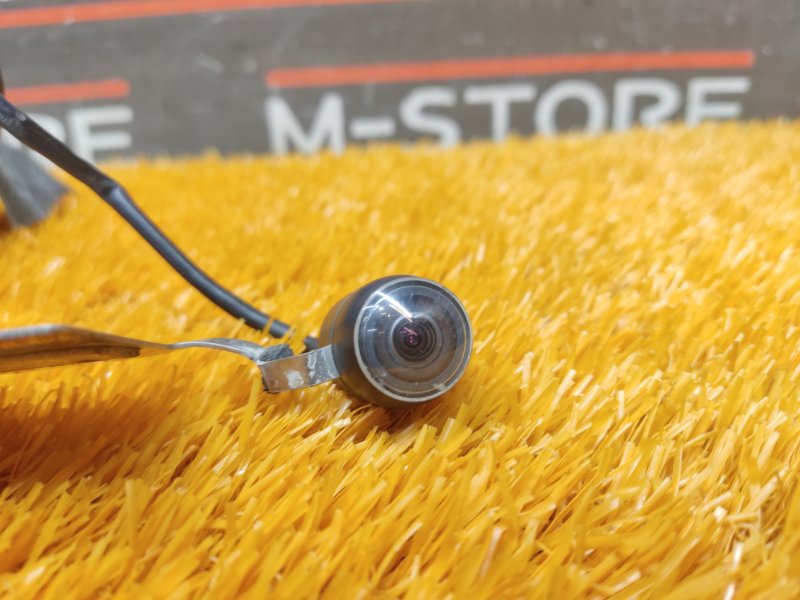 камера заднего вида, 1290 рублей, Красноярск