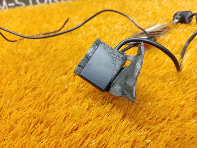 камера заднего вида, 1290 рублей, Красноярск