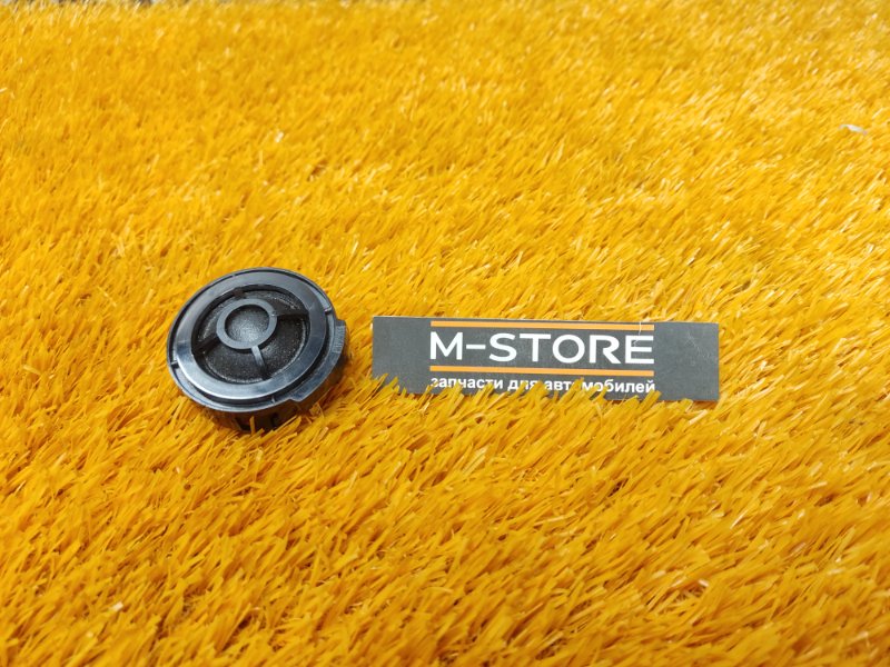 Динамик, 350 рублей, Красноярск