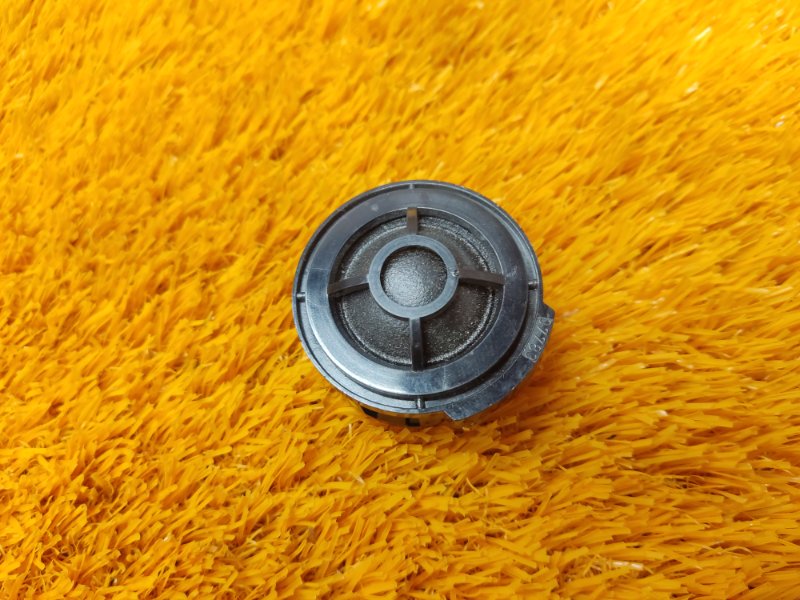 Динамик, 350 рублей, Красноярск