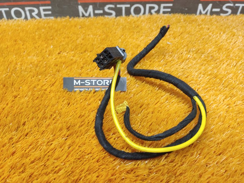 Проводка двери, 510 рублей, Красноярск