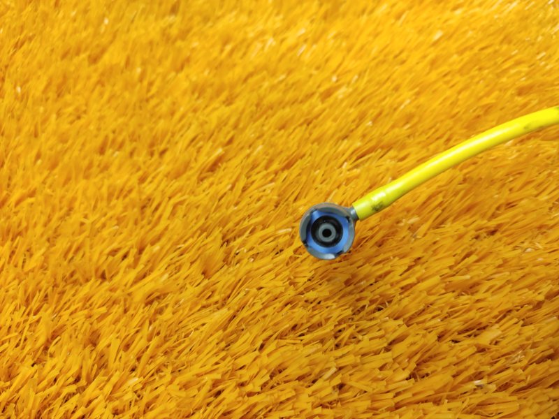 Проводка двери, 510 рублей, Красноярск