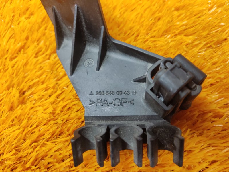 кронштейн, 300 рублей, Красноярск