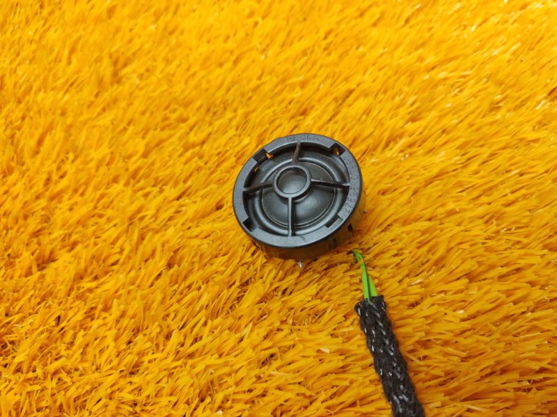 Динамик, 350 рублей, Красноярск