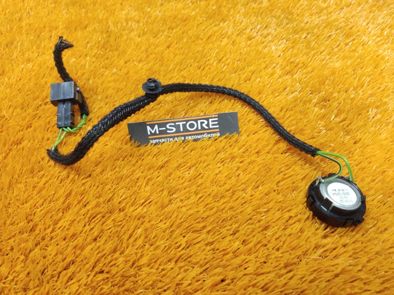 Динамик, 350 рублей, Красноярск