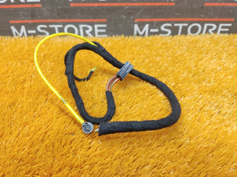 Проводка двери, 510 рублей, Красноярск