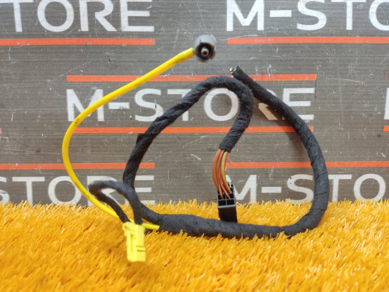 Проводка двери, 510 рублей, Красноярск