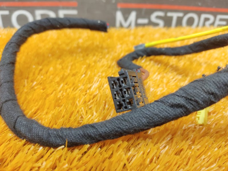 Проводка двери, 510 рублей, Красноярск